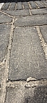 һ199787.jpg