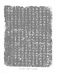 205ͼƬ.jpg