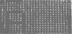 2024-05-06-1.png