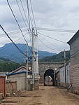 Ǳ-
