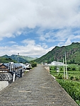 Ǳǽ-