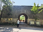 Ǳ-