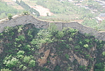 Ŷɺˮ山276ŵ̨