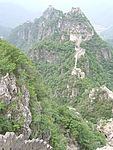 դӴ嶫ǽ
