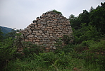 32ŷ̨