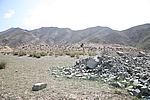 ǿ1
