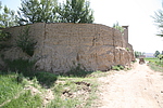峤