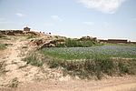 ũ峤