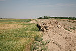 Ȫ2