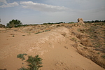 ǰӪ3