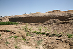 ճ11