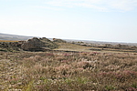 볤2