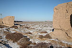 կ