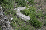 15ŵ̨