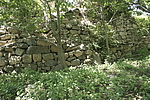 կǱ