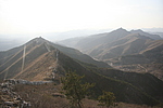 ڳ2