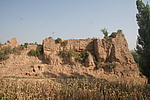 ׶뱤