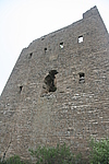 ˮȪǵ̨06
