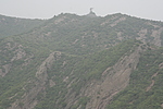 Ą̇02