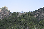 ÷̨05