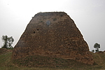 ʮ2
