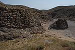 ն2