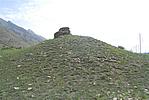 Է̨