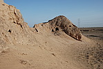 Ŵ峤1