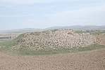 ȳǱ