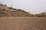 ëկ2