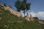 Ȧ