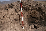 ˮ峤5