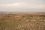¶մ峤3