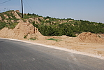 Ṵ峤1