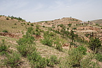 Ŵ峤1