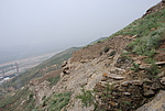 Ӵ峤1