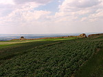 Ȧ峤1