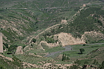 ³1
