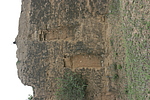 ţı