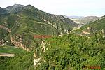 ׯ羻ʯ峤2